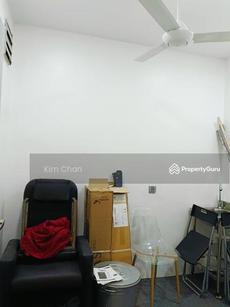 For Rent - 3rd Mile Square