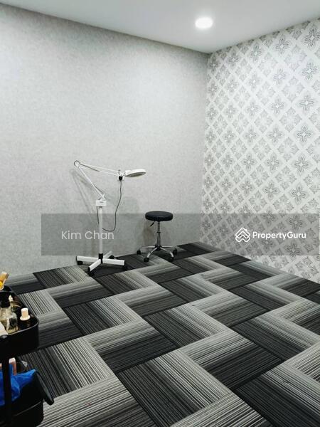For Rent - 3rd Mile Square