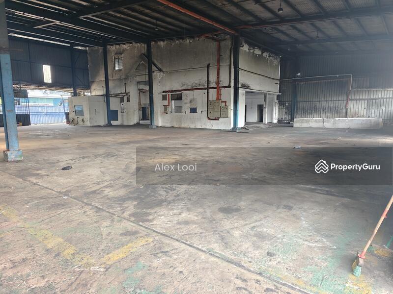 Untuk Disewa - Skudai Taman Universiti