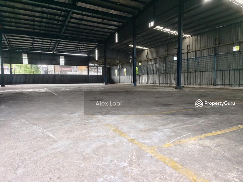 Untuk Disewa - Skudai Taman Universiti