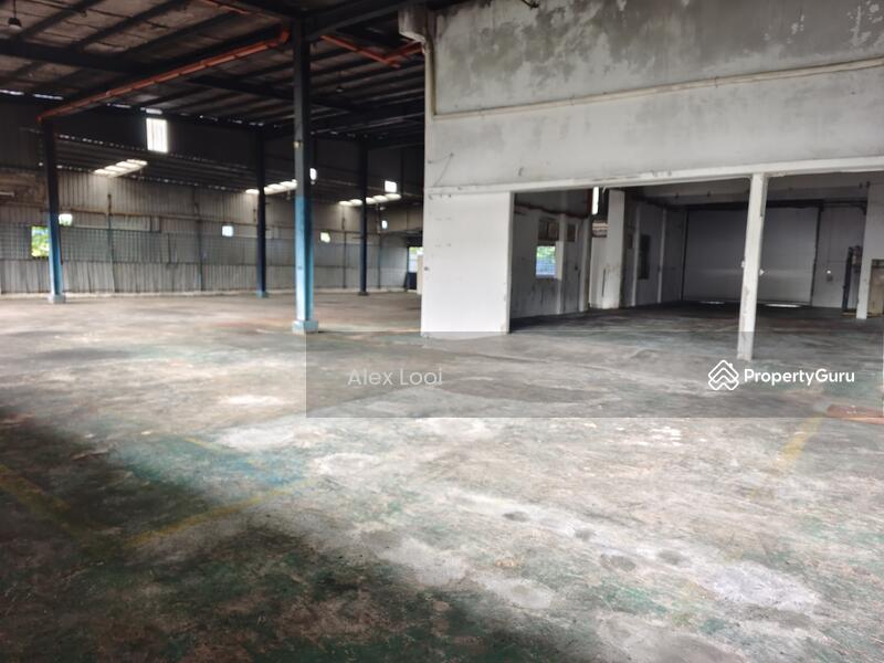 Untuk Disewa - Skudai Taman Universiti