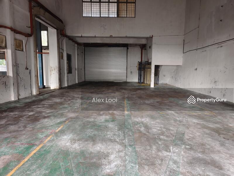 Untuk Disewa - Skudai Taman Universiti