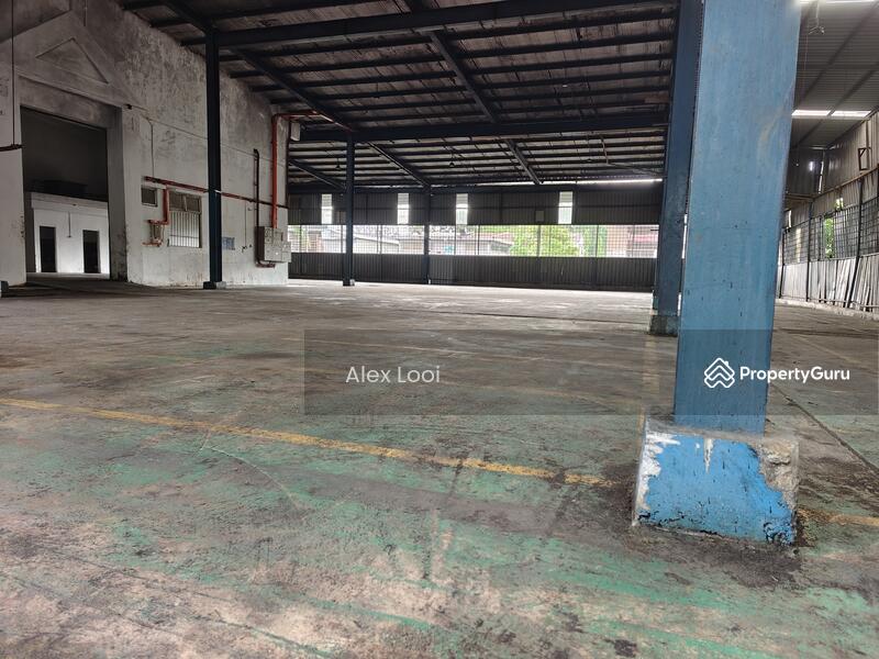 Untuk Disewa - Skudai Taman Universiti