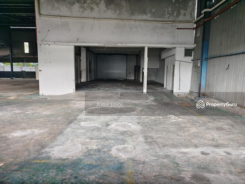 Untuk Disewa - Skudai Taman Universiti