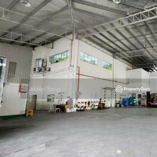 For Sale - Mount Austin Mount Austin Mounts Austins