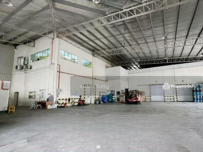 For Sale - Mount Austin Mount Austin Mounts Austins