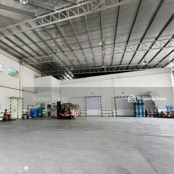 For Sale - Mount Austin Mount Austin Mounts Austins