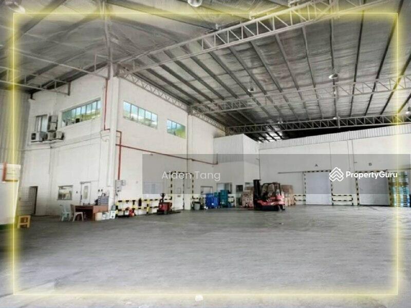 For Sale - Mount Austin Mount Austin Mounts Austins