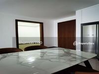 For Rent - Core Residence @ TRX