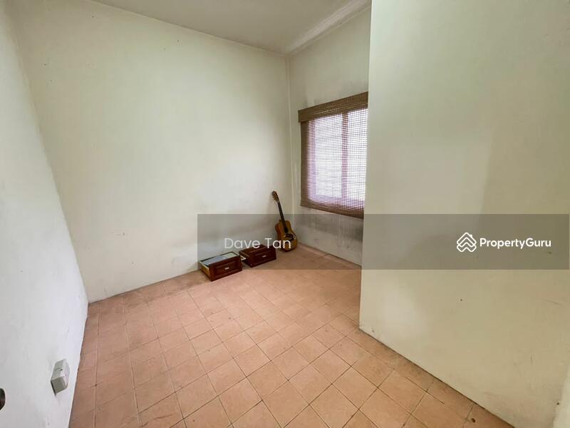 For Sale - Templer Saujana