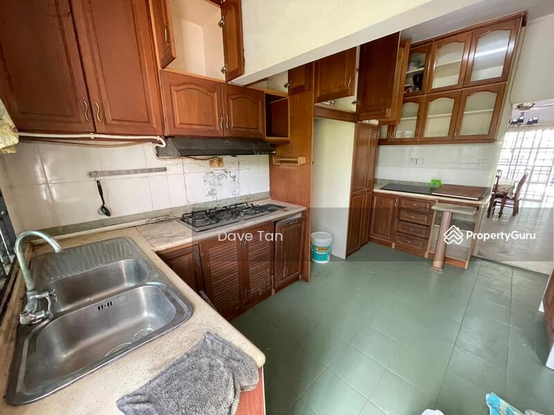 For Sale - Templer Saujana