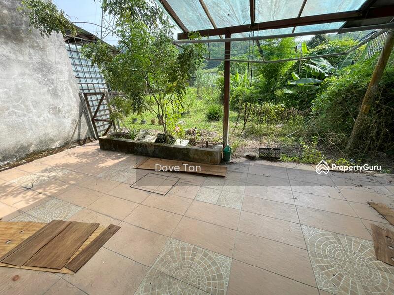 For Sale - Templer Saujana