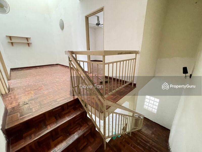 For Sale - Templer Saujana