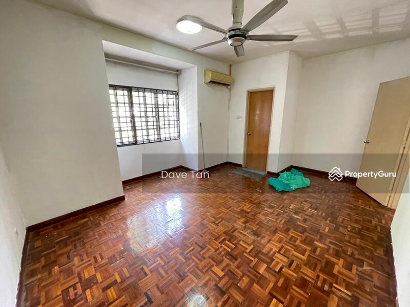 For Sale - Templer Saujana