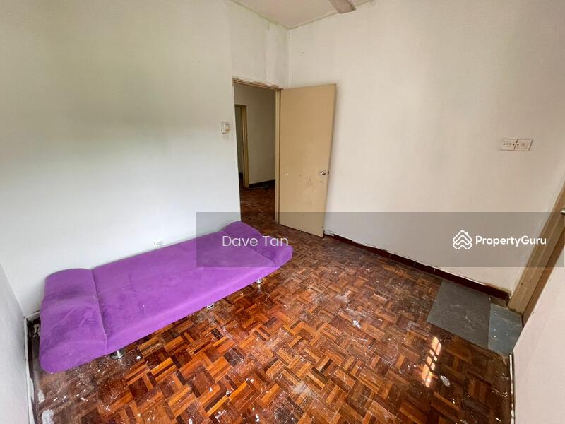 For Sale - Templer Saujana