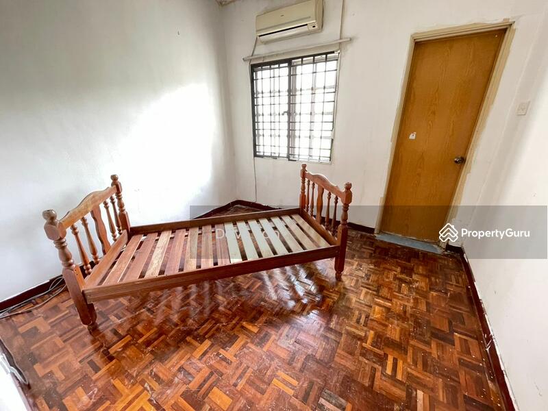 For Sale - Templer Saujana