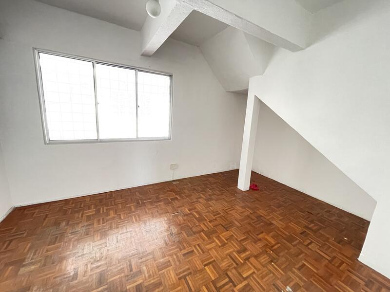 For Sale - Taman Wilayah Selayang