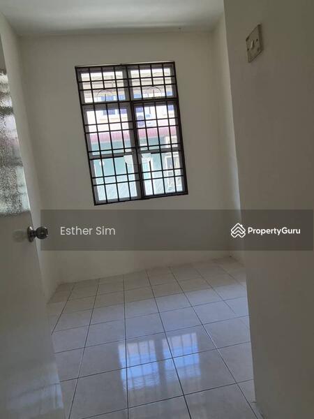 Untuk Dijual - Taman Sutera @ Seberang Jaya