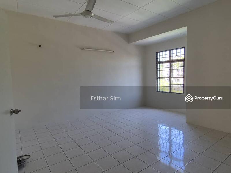 Untuk Dijual - Taman Sutera @ Seberang Jaya