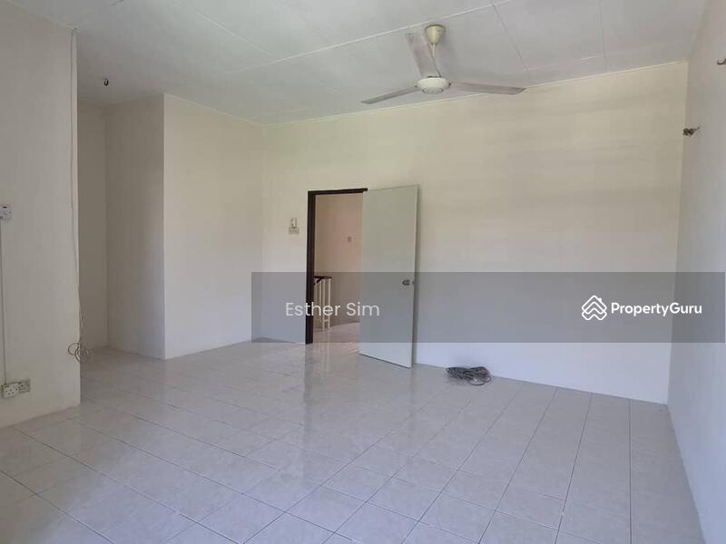Untuk Dijual - Taman Sutera @ Seberang Jaya