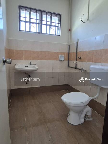Untuk Dijual - Taman Sutera @ Seberang Jaya