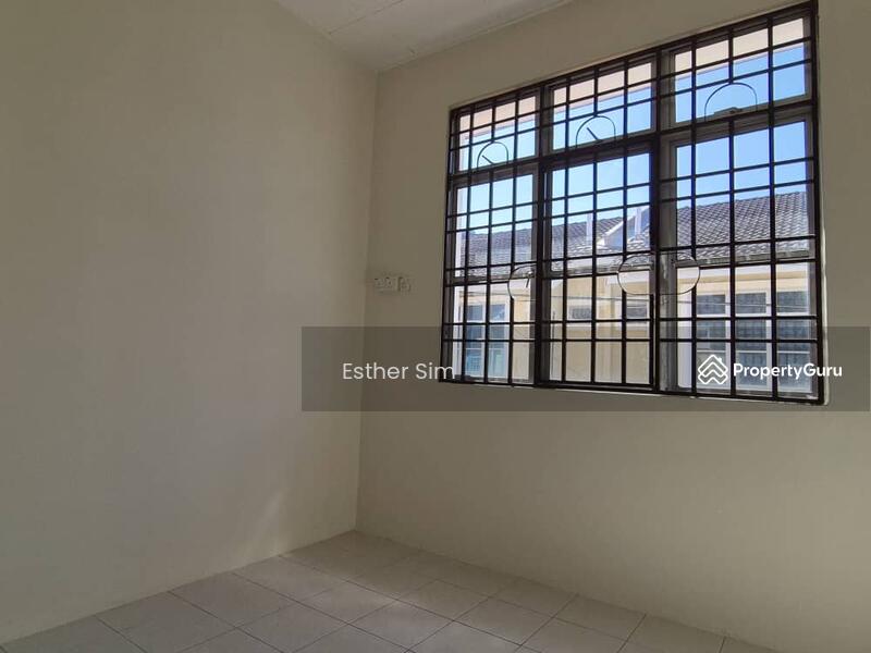 Untuk Dijual - Taman Sutera @ Seberang Jaya
