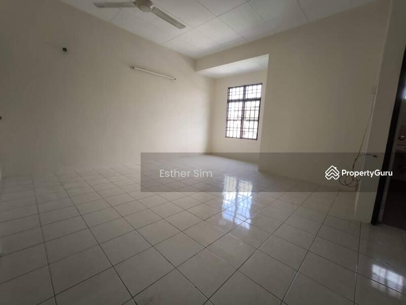 Untuk Dijual - Taman Sutera @ Seberang Jaya