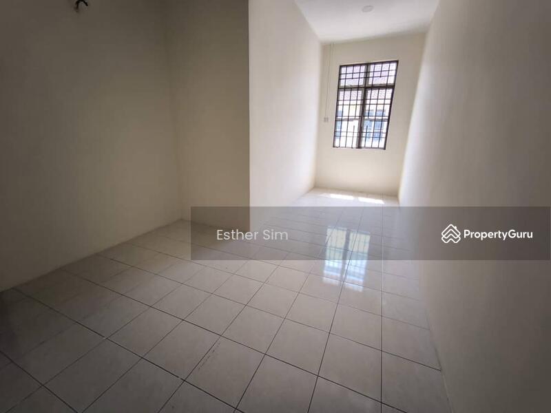 Untuk Dijual - Taman Sutera @ Seberang Jaya