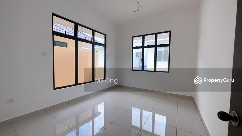 For Sale - TAMAN BERTAM HEIGHTS