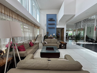 For Sale - Bungalow at SS3