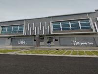 For Rent - TAMAN BUKIT TAMBUN PERDANA 2