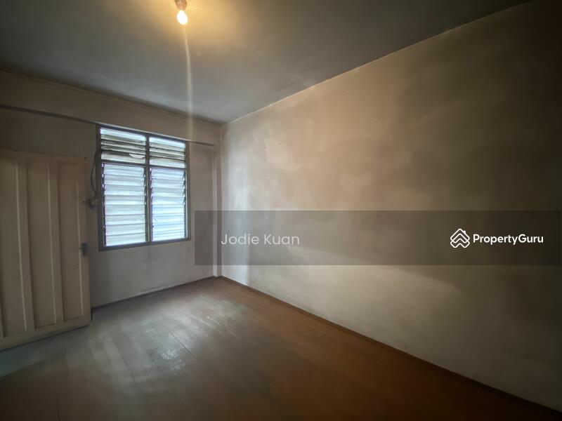 For Sale - Ipoh Town