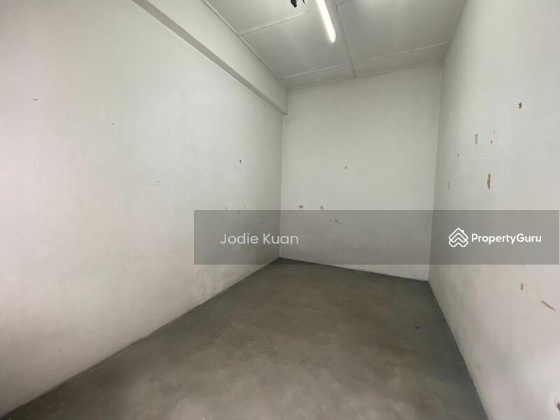 For Sale - Ipoh Town