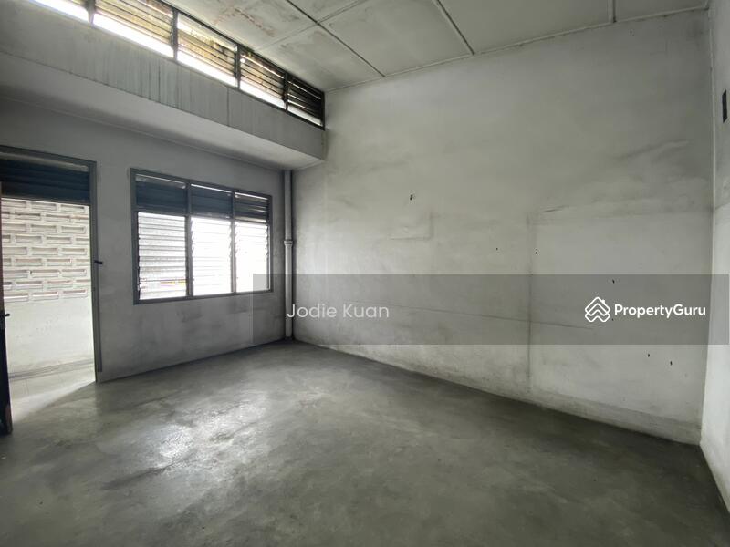 For Sale - Ipoh Town