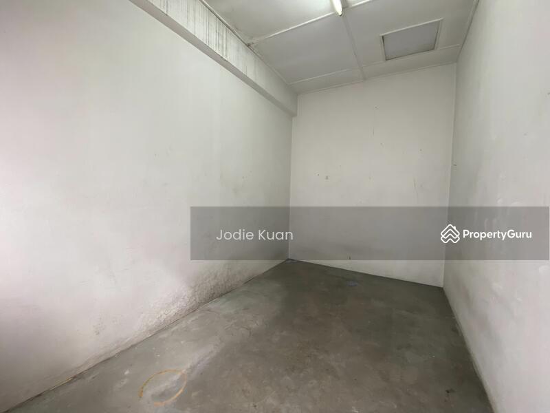 For Sale - Ipoh Town