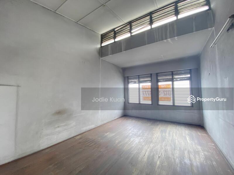 For Sale - Ipoh Town
