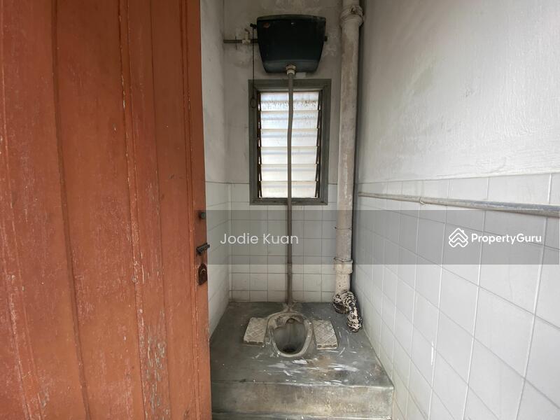 For Sale - Ipoh Town
