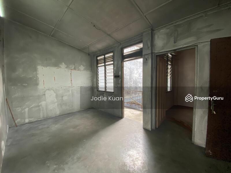 For Sale - Ipoh Town
