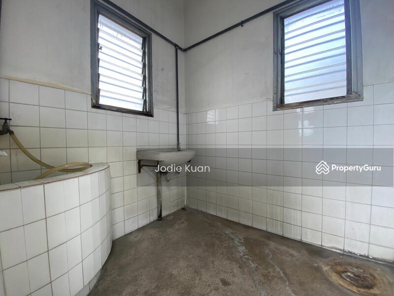 For Sale - Ipoh Town