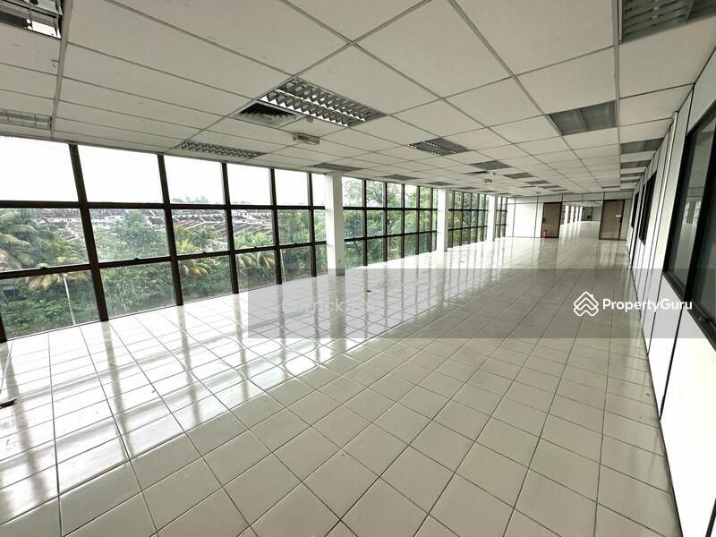 Factory for Rent in Kawasan Perindustrian Pasir Gudang (Pasir Gudang) - Derrick Tan - PropertyGuru.com.my