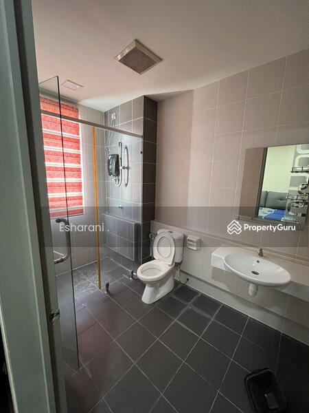 Kajang East untuk Untuk Dijual - RM 720,000, Mac 2026 - PropertyGuru.com.my