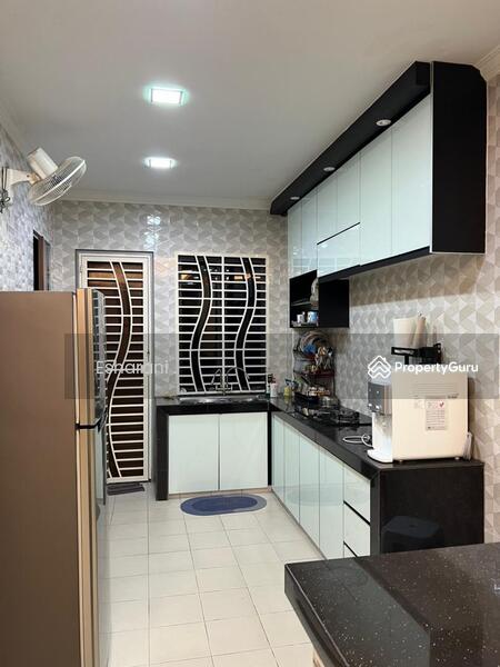 Kajang East untuk Untuk Dijual - RM 720,000, Mac 2026 - PropertyGuru.com.my