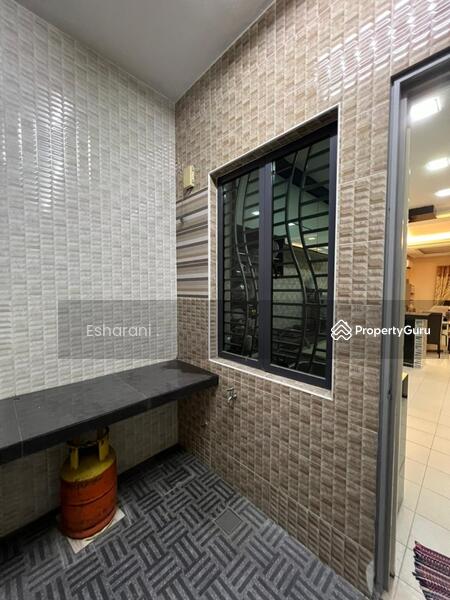 Kajang East untuk Untuk Dijual - RM 720,000, Mac 2026 - PropertyGuru.com.my