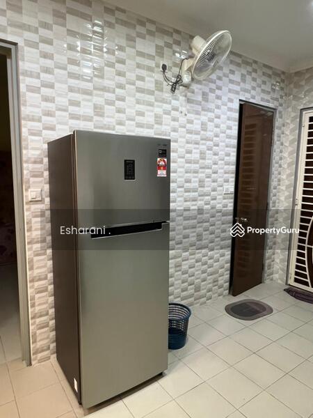 Kajang East untuk Untuk Dijual - RM 720,000, Mac 2026 - PropertyGuru.com.my