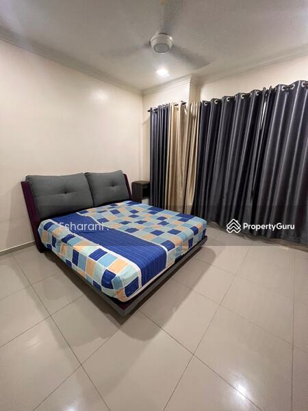 Kajang East untuk Untuk Dijual - RM 720,000, Mac 2026 - PropertyGuru.com.my