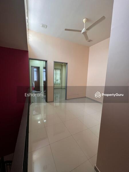 Kajang East untuk Untuk Dijual - RM 720,000, Mac 2026 - PropertyGuru.com.my