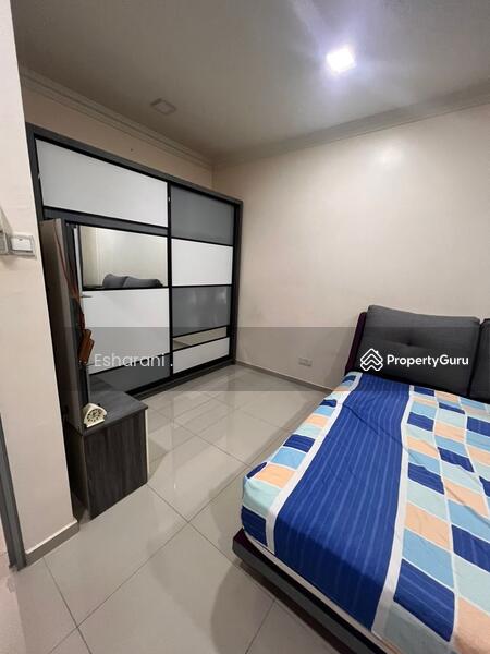 Kajang East untuk Untuk Dijual - RM 720,000, Mac 2026 - PropertyGuru.com.my