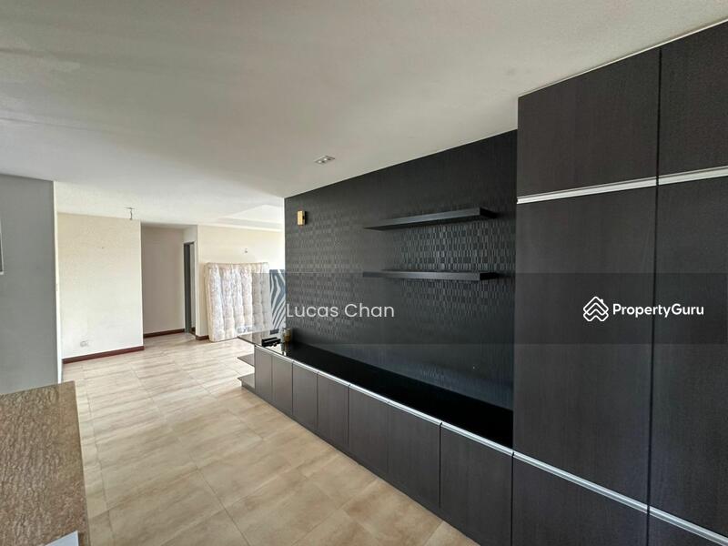 For Sale - Merc Residence