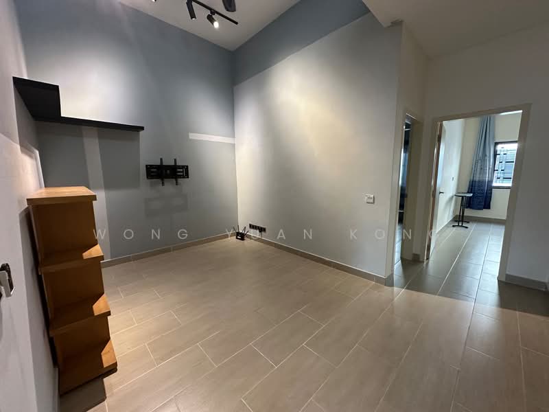 Rumah Teres 2 Tingkat untuk Dijual di Seksyen U13 (Setia Alam) - Wong Yuan Kong - PropertyGuru.com.my