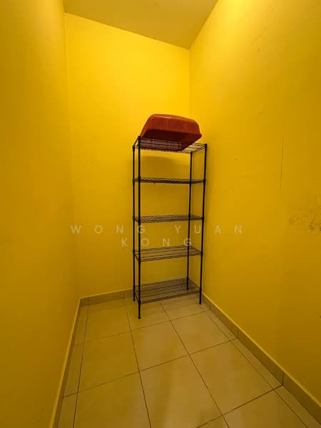 Rumah Teres 2 Tingkat untuk Dijual di Seksyen U13 (Setia Alam) - Wong Yuan Kong - PropertyGuru.com.my